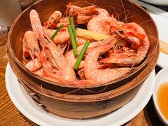 -荣小馆(安达仕店)