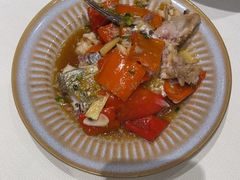 -丹江渔村(望京店)