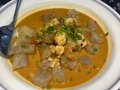 -旺角小渔村(二马路店)