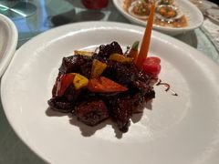 -金美华轩(东方路齐鲁店)