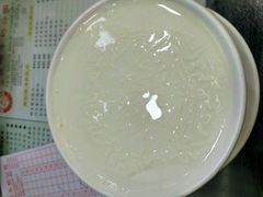 -义顺牛奶公司(庇利金街店)