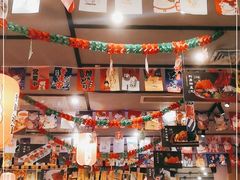 -披头士烧鸟居酒屋(王府井店)