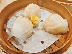 -点都德(南京新百店)