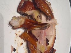 -徐记海鲜(曲江南湖店)