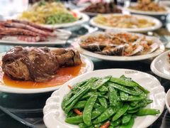 -王府酒店(兴华南街铁西百货店)