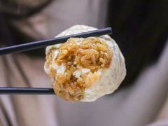 -老陶包子铺(南大西南村店)