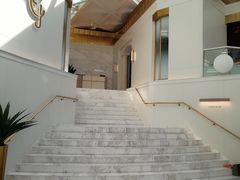 -佐度王子扒房(西城红场店)