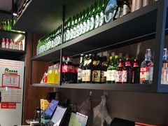 -管氏翅吧(地安门店)