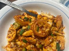 -费大厨辣椒炒肉(黄兴中心广场店)