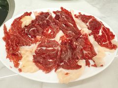 -老猫牛肉火锅(沙溪店)