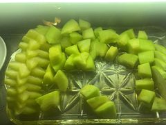 -君康悦美食汤泉水会·SPA(天河店)