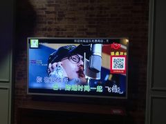 -蓝乐光量贩KTV(浦东禹悦汇店)