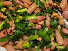 -荣祥海鲜·烟台菜(胜利路二部)