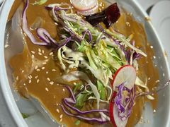 -恰八斗·猛火长沙菜(国贸店)