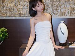 -蛇口希尔顿南海酒店·随轩中餐厅·粤菜