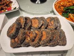 -老友王·南宁特色菜(金汇如意坊店)