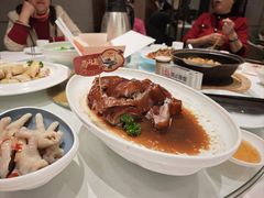 -盆满钵满·国家非遗传承(云台店)