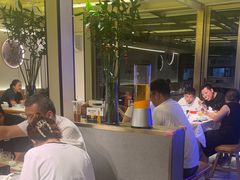 -龚海宝· 烧烤· 羊肉原切挂糊更好吃(庄市店)