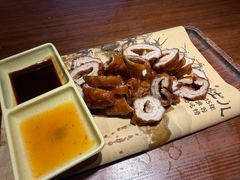 -四灶儿·2005地道杭帮菜(杭州鼓楼1店)