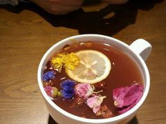 -OKOOKO澳客餐吧(乐天百货店)