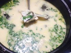 -薇满楼宴会中心(尚城国际购物中心店)