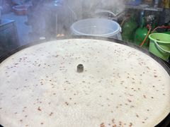 -小米粑粑(玉锦苑店)