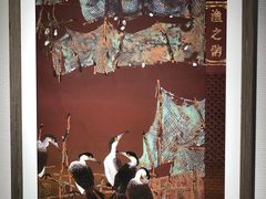 -南京书画院金陵美术馆