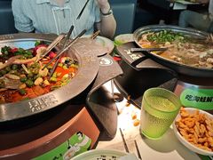 -淘蛙(潮州财富中心店)