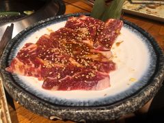 -竹涟烧肉(太古里店)