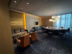 -天瑞轩·粤菜餐厅