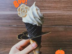 -麦当劳(海岸城店)