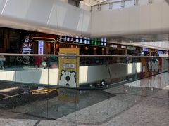 -万达广场(北京槐房店)