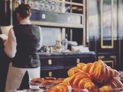 -The Wolseley