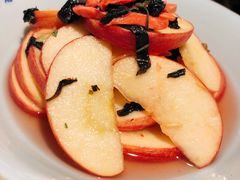 -吃饭皇帝大(解放西路店)