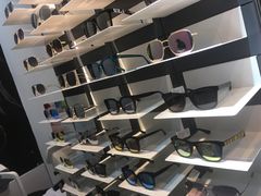 -EYE WEAR(开元地中海商业广场店)