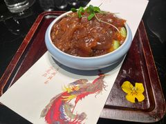-凤凰湘语(浦东旗舰店)