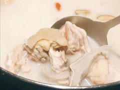 -捞王锅物料理(温州万象城店)