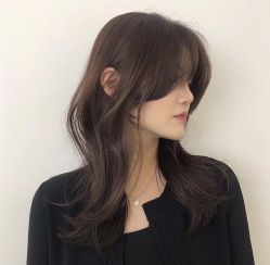 -icare美发沙龙
