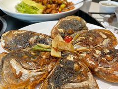 -任兴记(定西路店)