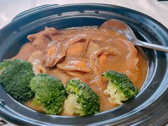 皇朝一品煲-皇朝会.经典传统粤菜(外滩店)