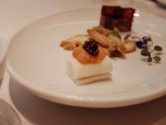 -海味观(老西门店)