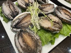 -好彩海鲜火锅饭店(银河百老汇店)