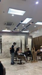 -INSTYLE·SALON