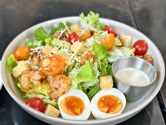 -锅炉咖啡·西餐·音乐酒厂