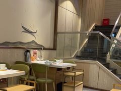 -古乐牛香鲜牛肉牛杂火锅(观前街店)