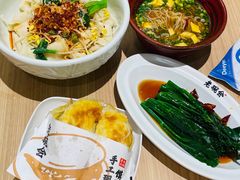 -深圳龙华星河COCO City(民治店)