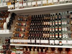 -KKV(上海月星环球港店)