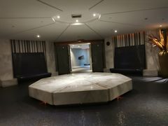 -春晖园度假酒店温泉