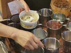 -楠火锅(太古里总店)