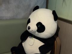 -眉州东坡(翠微印象城店)